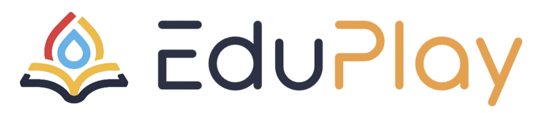 EduPlay